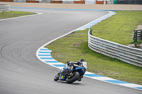 estoril;event-digital-images;motorbikes;no-limits;peter-wileman-photography;portugal;trackday;trackday-digital-images